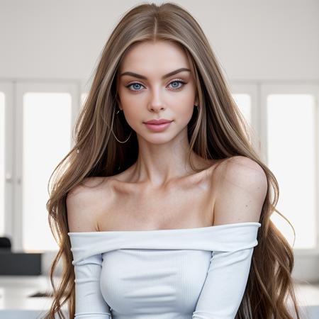 Diana Babyna aka Diabentley v1.0