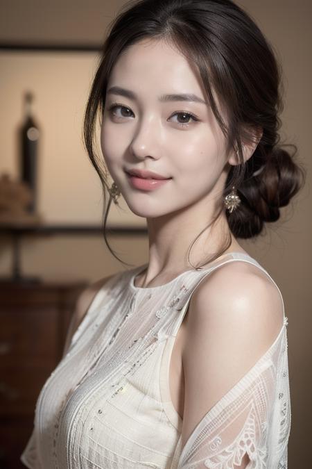 Lemix Realistic Asians v3b