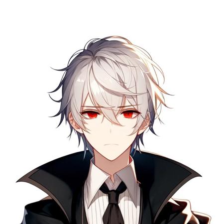 fusang's Avatar