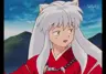 aifubu13413's Avatar