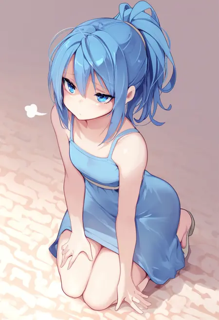 HotVR