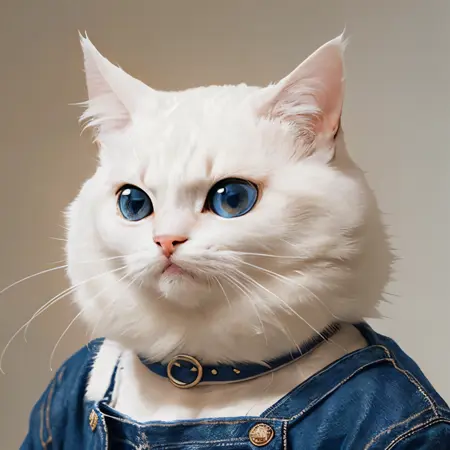 JAGRIN's Avatar