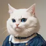 JAGRIN's Avatar
