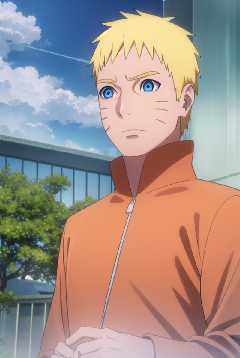 narutouzumaki-4178688240.png