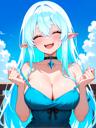 AI_Waifu_Heaven