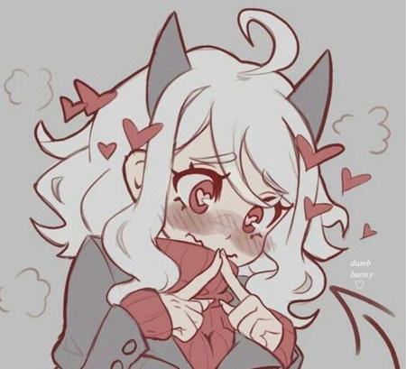 titadianni's Avatar
