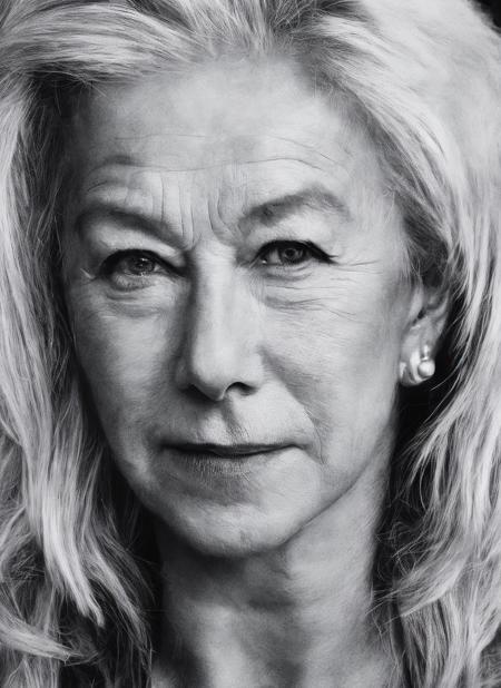 <lora:lora_helen_mirren:1.0>, a photo of sks woman, ((detailed face)), ((canon m50)), (High Detail), Sharp, 8k