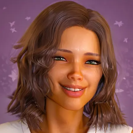 Drew (Power Vacuum Game)