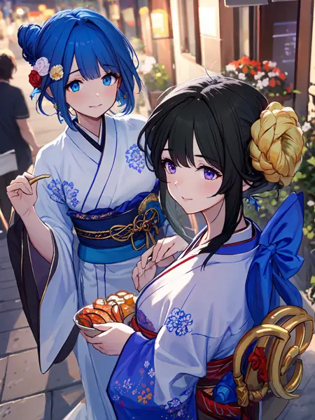 Shadowverse,Rage of Bahamut Lazuli,Evamia,Carnelia / ラズリ、エヴァミア、ジャスパー(シャドウバース)
