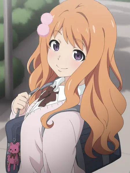 Aoi Akira, Piruruku, Mirurun - WIXOSS selector SDXL LoRA [Illustrious]