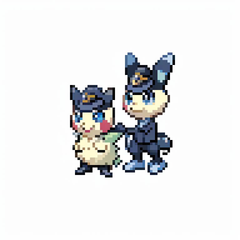 pixel-0117-1632785306.png