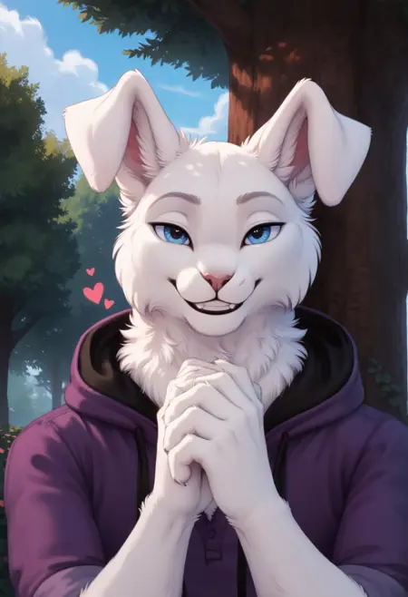 Keisuke Urushihara - Tennis Ace