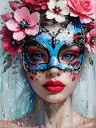 galina_cherryka's Avatar