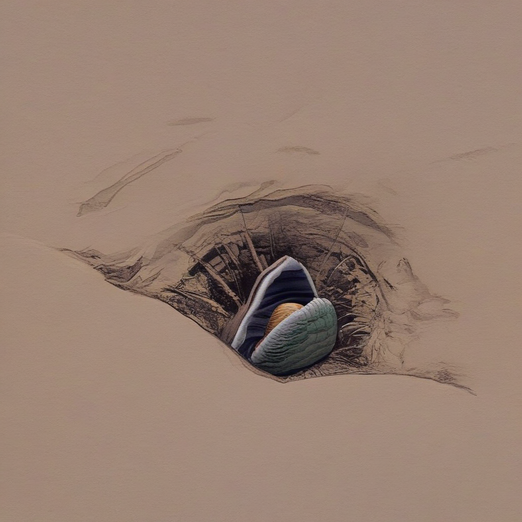 sarlacc_e000008_00_20250120100631.png