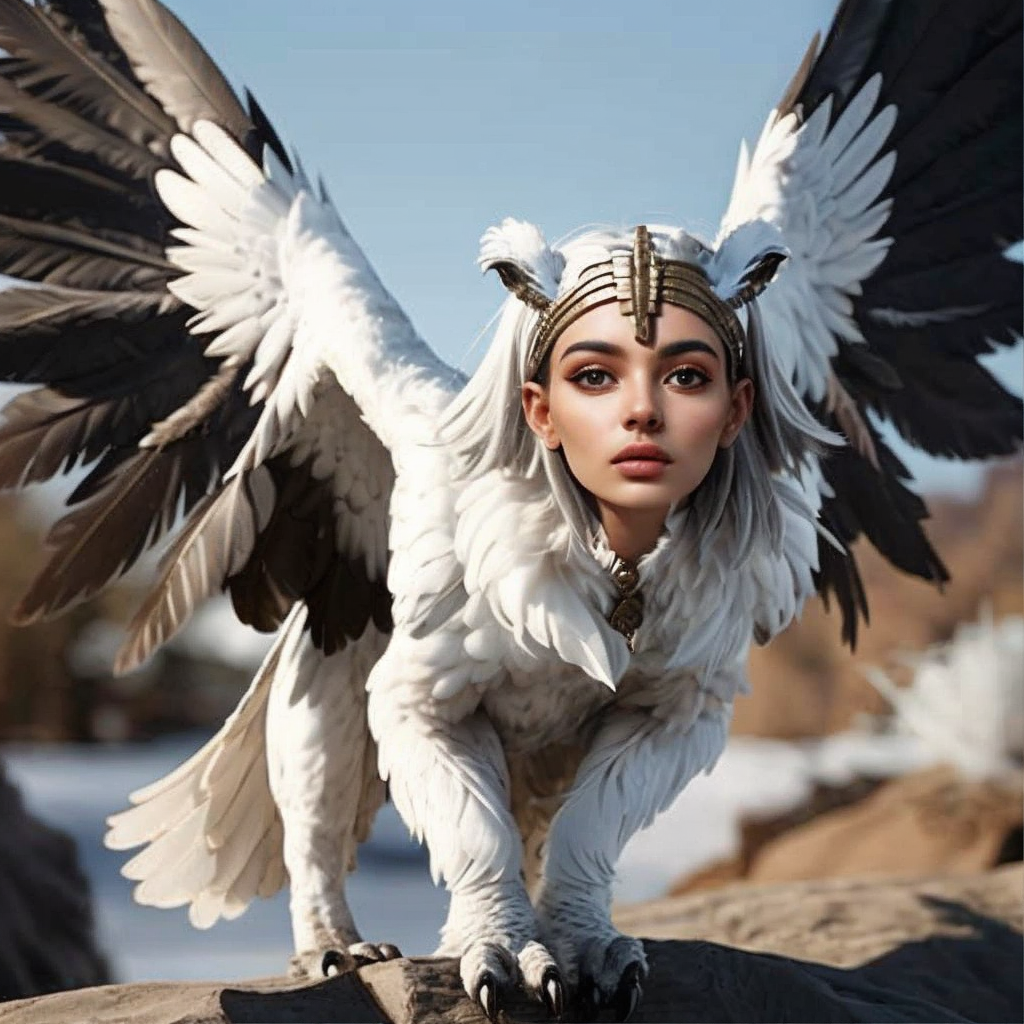 v15_sphinx__00012_.png