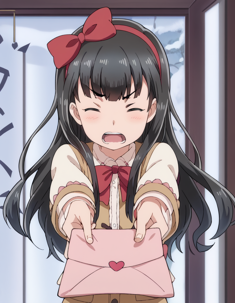 f5420-3427112175.png