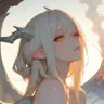 JACK_OH's Avatar