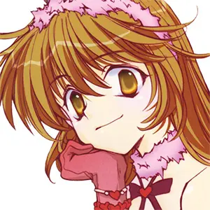 aton's Avatar