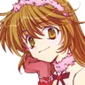 aton's Avatar