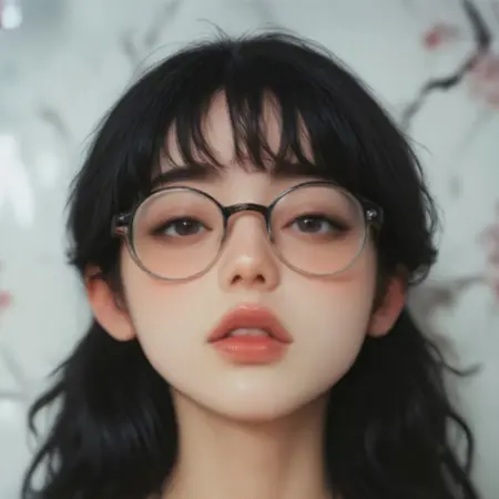 joahn0919's Avatar