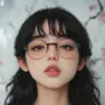 joahn0919's Avatar