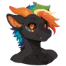Warvilton's Avatar
