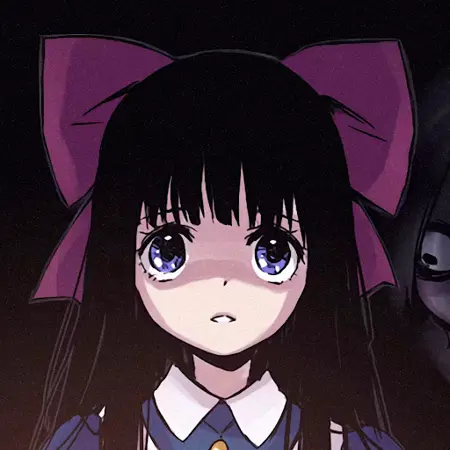 EXP9182's Avatar