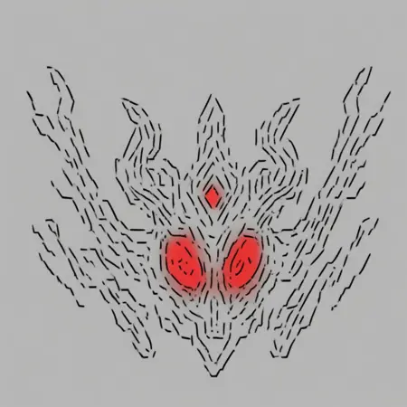 Reactions Are Useless (Or unicode shrug) - 1.5, XL, Pony