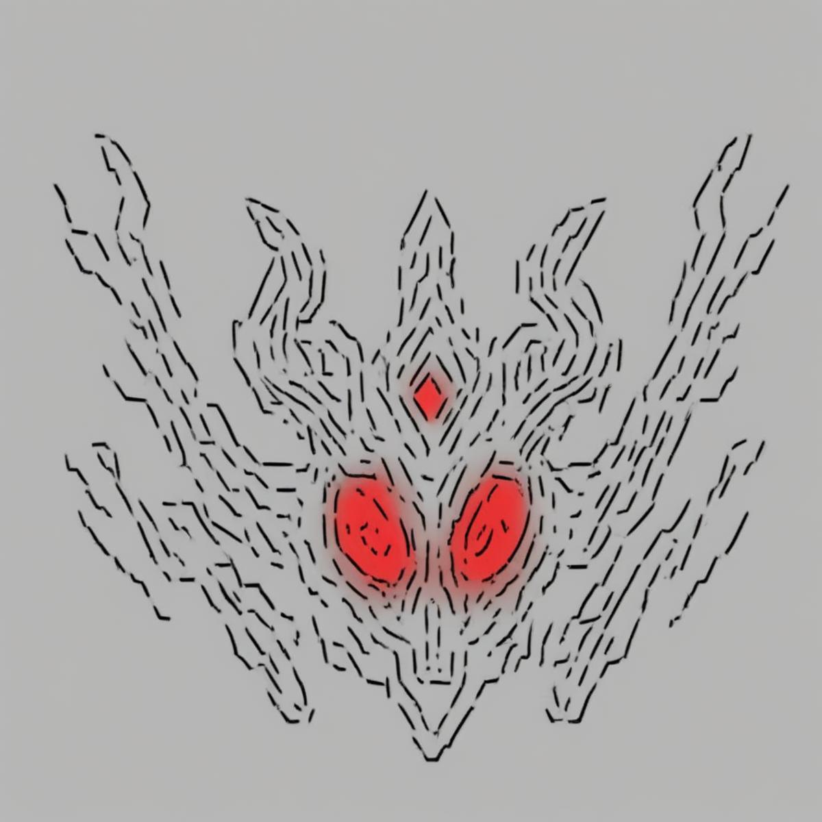 Reactions Are Useless (Or unicode shrug) 1.5, XL, Pony ShrugPony