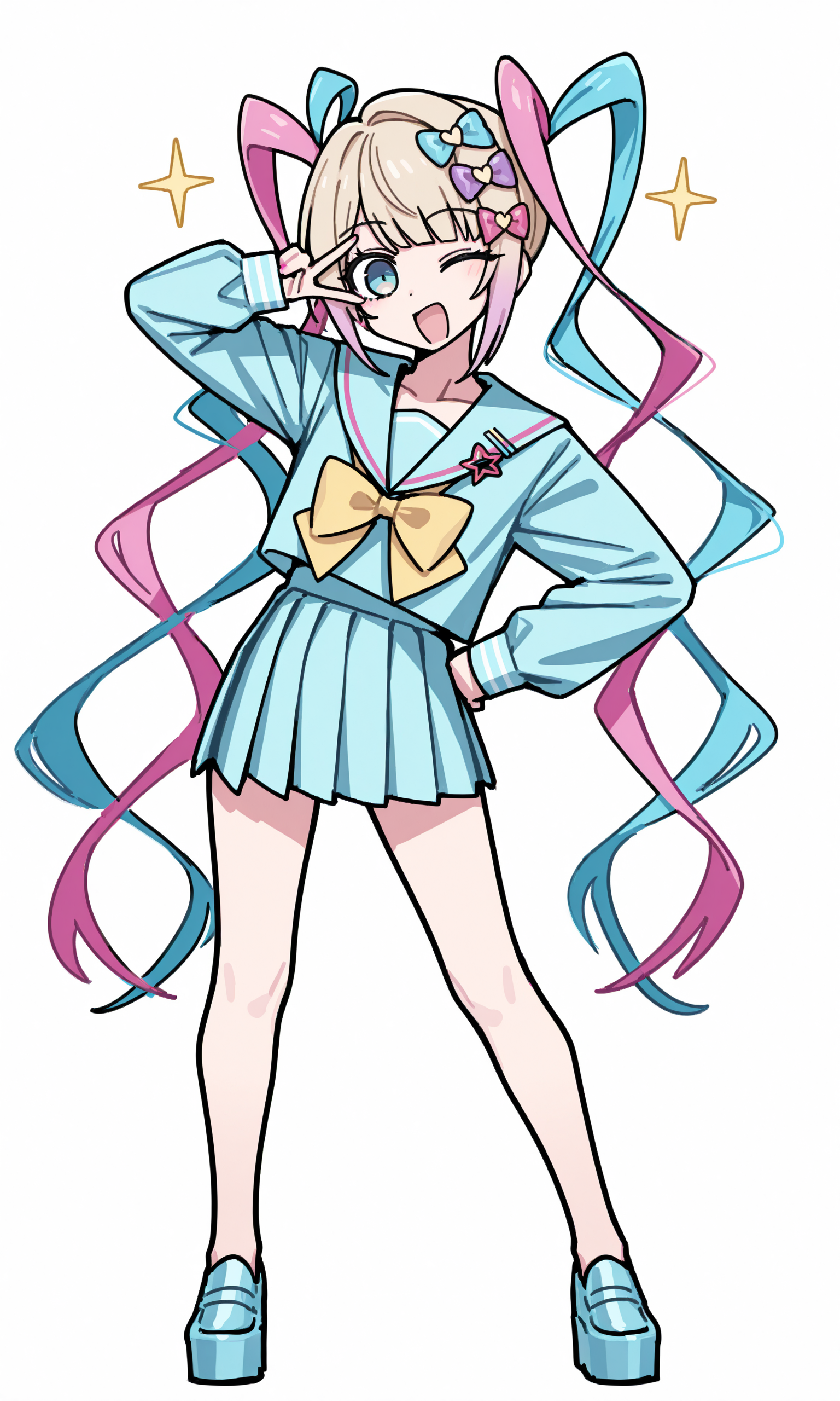 ComfyUI_(hiresfix)_2024-12-02_00000_12_.png