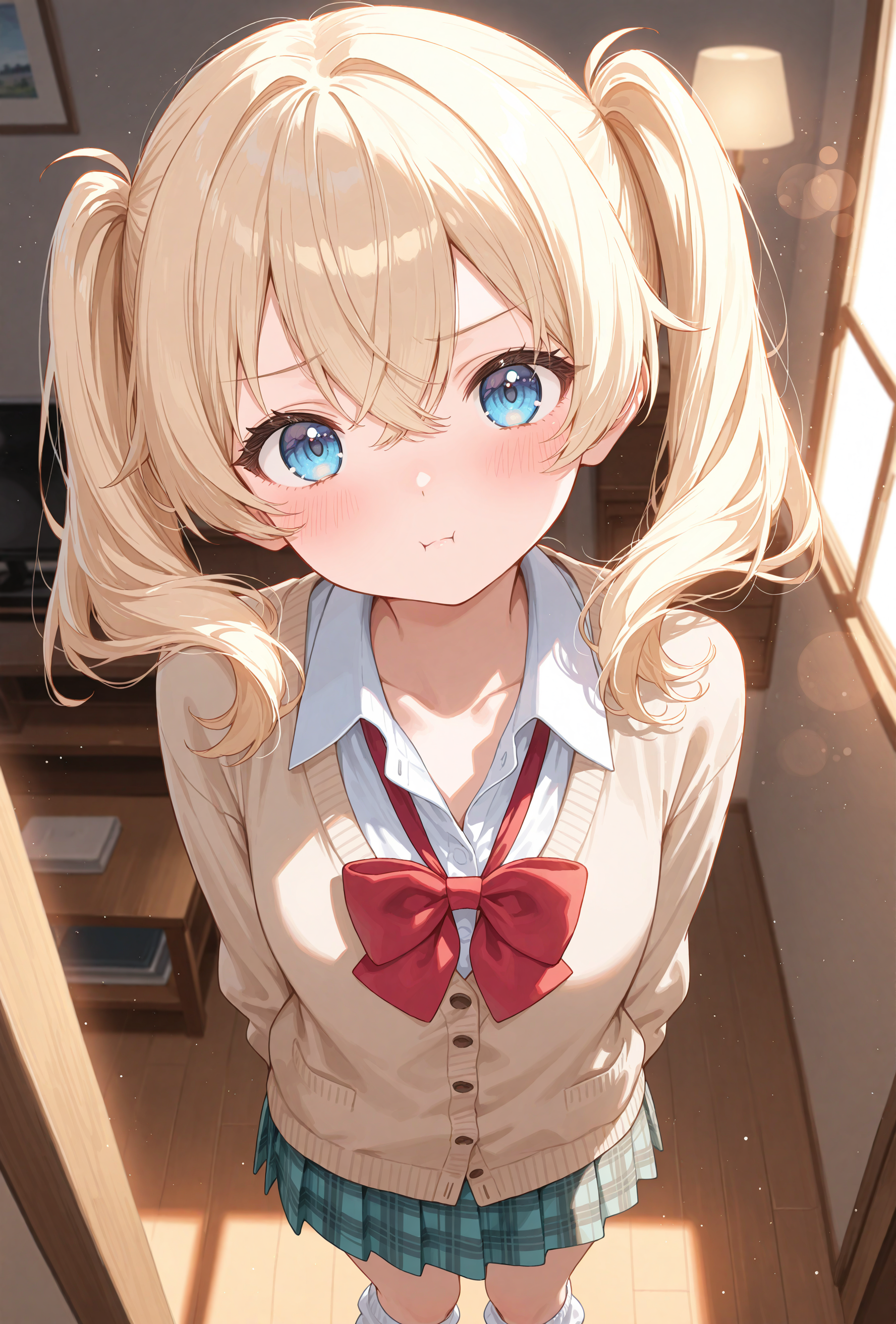 00105-1571586892.png