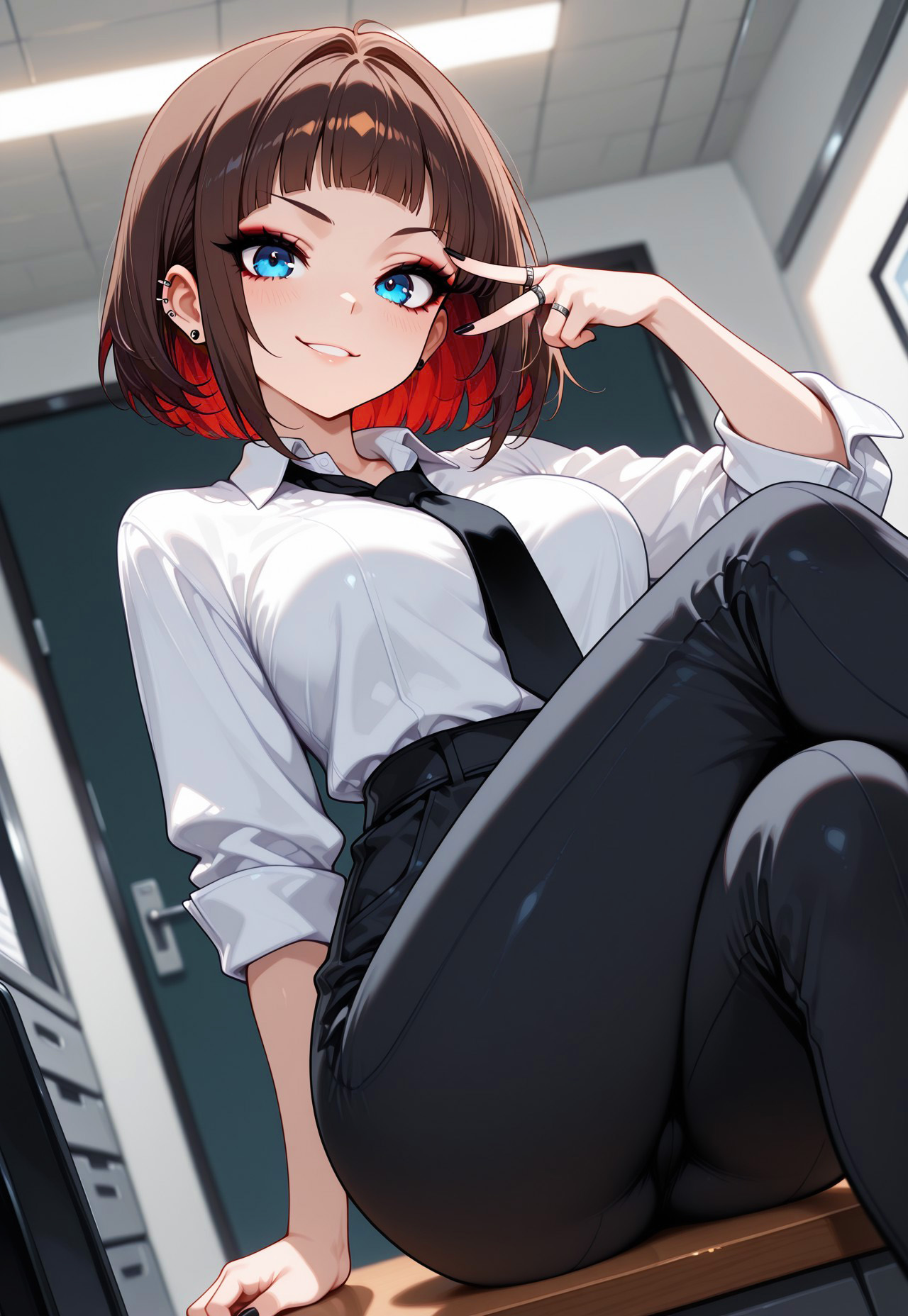 OC-Liv-01.jpg