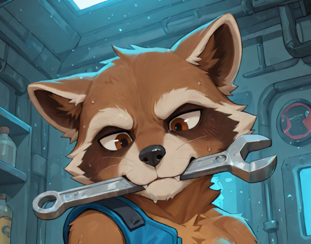 r12x5s's Avatar