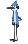 DickRoastAdvance's Avatar