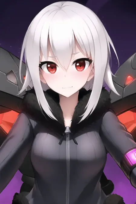 心灵终结----天秤（mentalomega----libra）