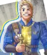 contactocosmo's Avatar