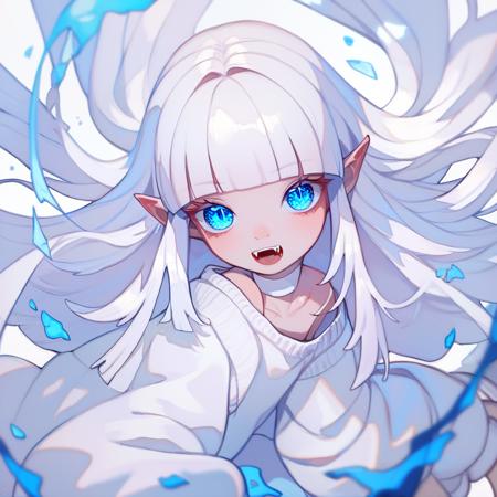 possumachine Style [PonyXL V6] v0.1 [8 Epochs]