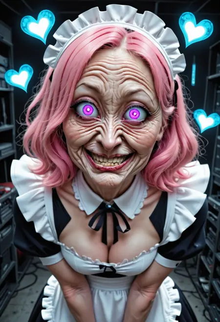 👿 CivGran 👿 🔞🥵🍑👉👌