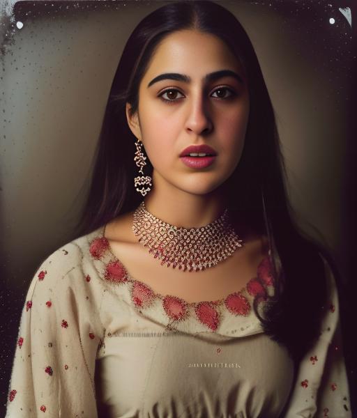 Sara Ali Khan image by parar20