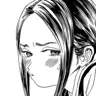 Rapliiiiii_ui's Avatar