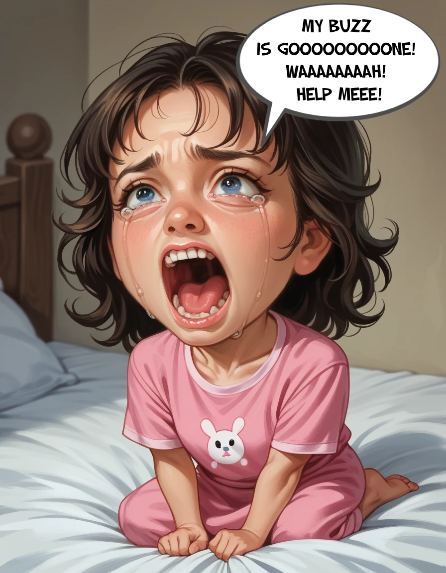 a8a2c3d7c3db422f603c14e5cc074196_high_edtbuzz.png