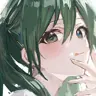 yotsu's Avatar