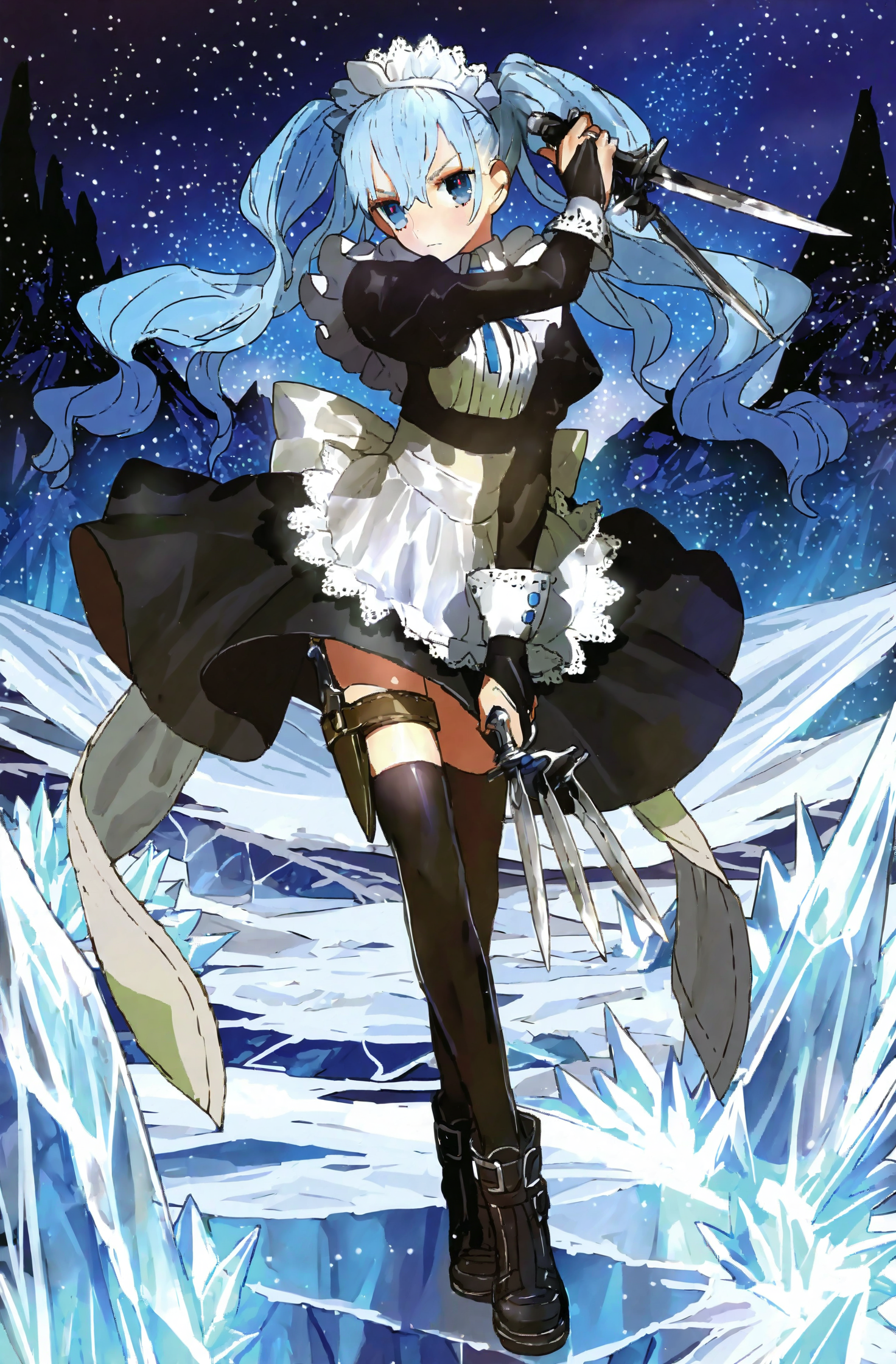 ComfyUI_00029_.png
