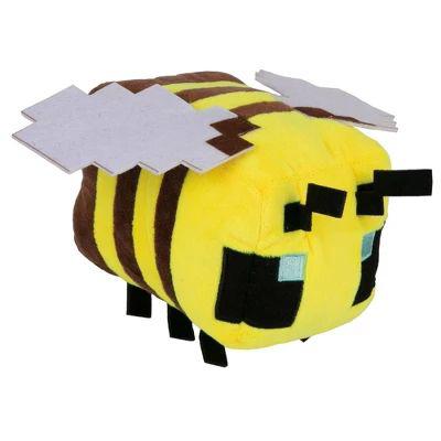 CHRMNUGGR's Avatar