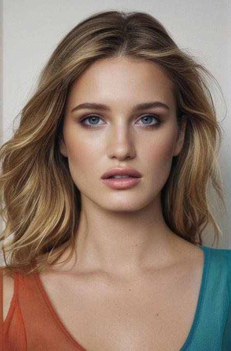 ((Introduce quality iteratively))((unambiguous unequivocal sampling))((grainy supernatural colorful national archives photograph of greatest depression 2024 Sydney Sweeney))((Rosie Huntington-Whiteley high-contrast palette, subtle grain, timeless feeling, cinematic quality, modern art photograph, dryad, surrealism, highly detailed)(simulacra sharpness)(believable black point)((art of genius))(magnificent gradients)((1990's Sears film colors complementary saturated hues))((dark corners vignette))f(x)lsd×mdma maybe in the next world when we are both
<lora:LCM-LoRA-XL_V1:0.21>
<lora:SDXLHighDetail_v5:0.3>