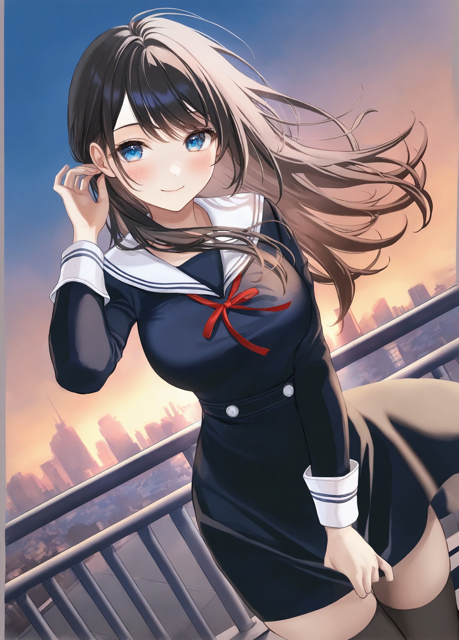 best.jpg
