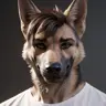 NeonShepherd's Avatar