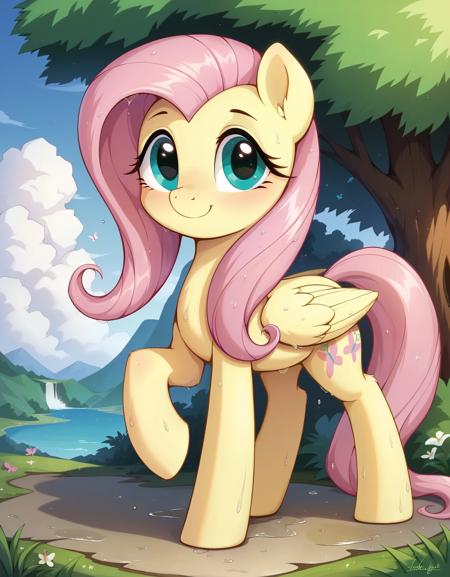 OwO mayonnaise - Artist Style v0.7