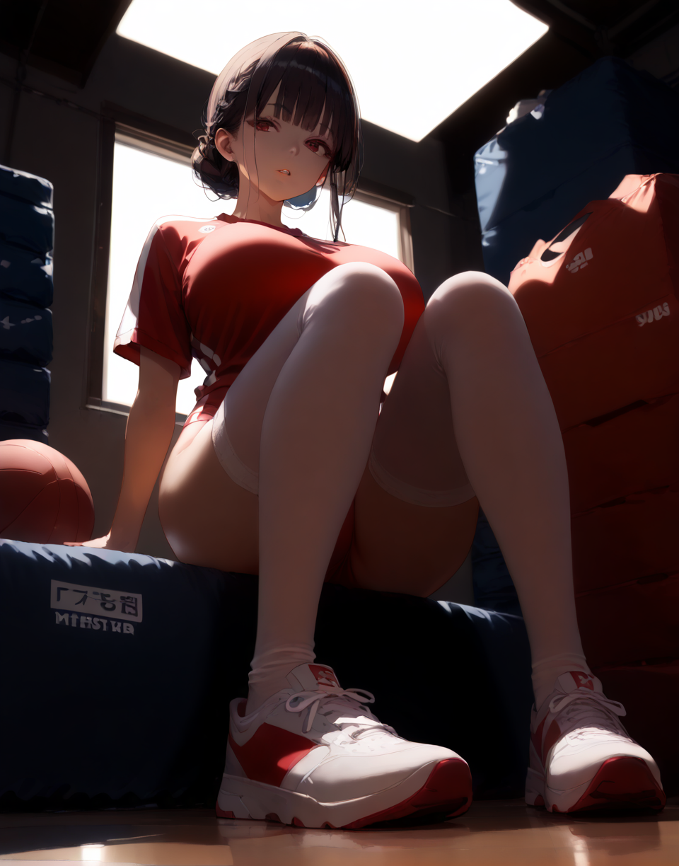 00004-3900915194.png