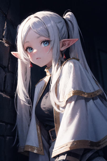 Virvalaine's Avatar